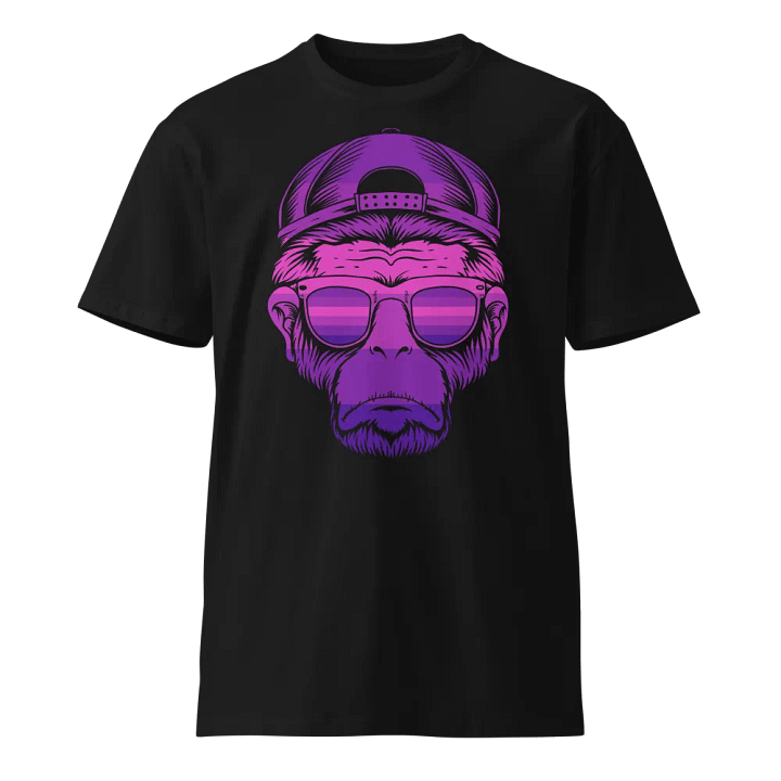 M GANG product image (1)