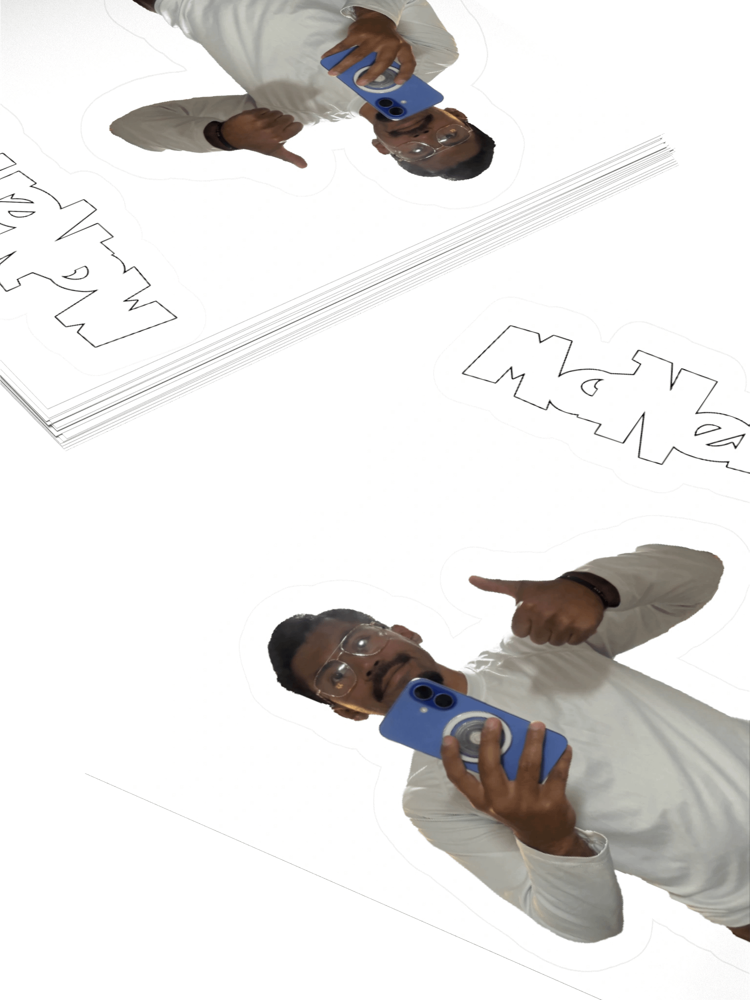 Seems Good product image (12)