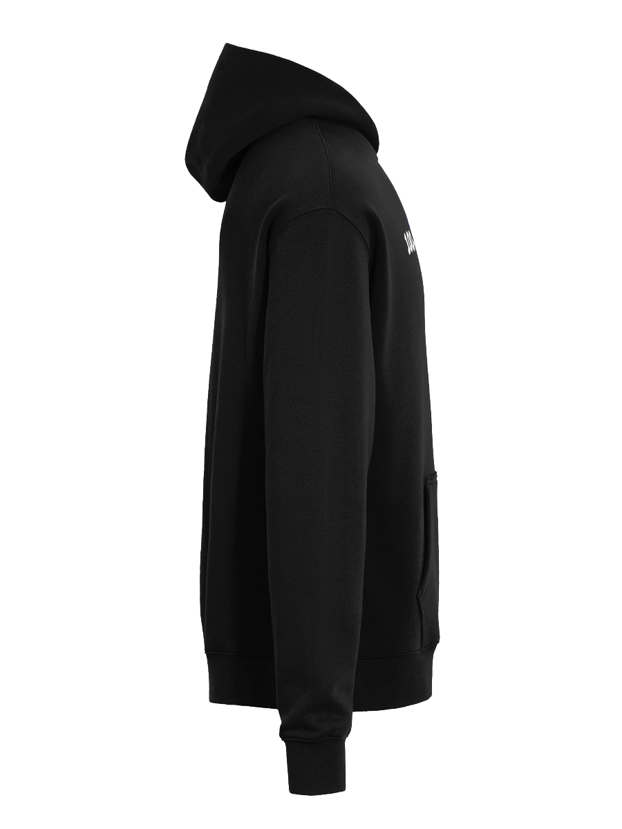 San pou san Hoodie product image (21)