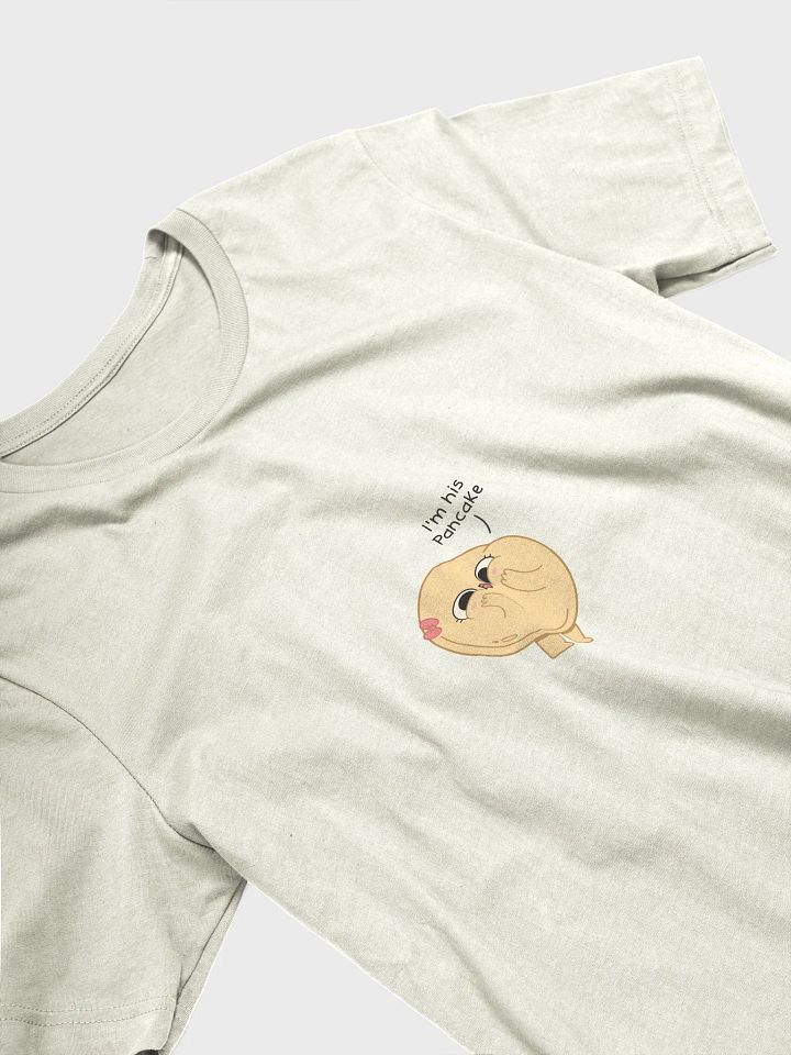 I’m his Pancake product image (4)