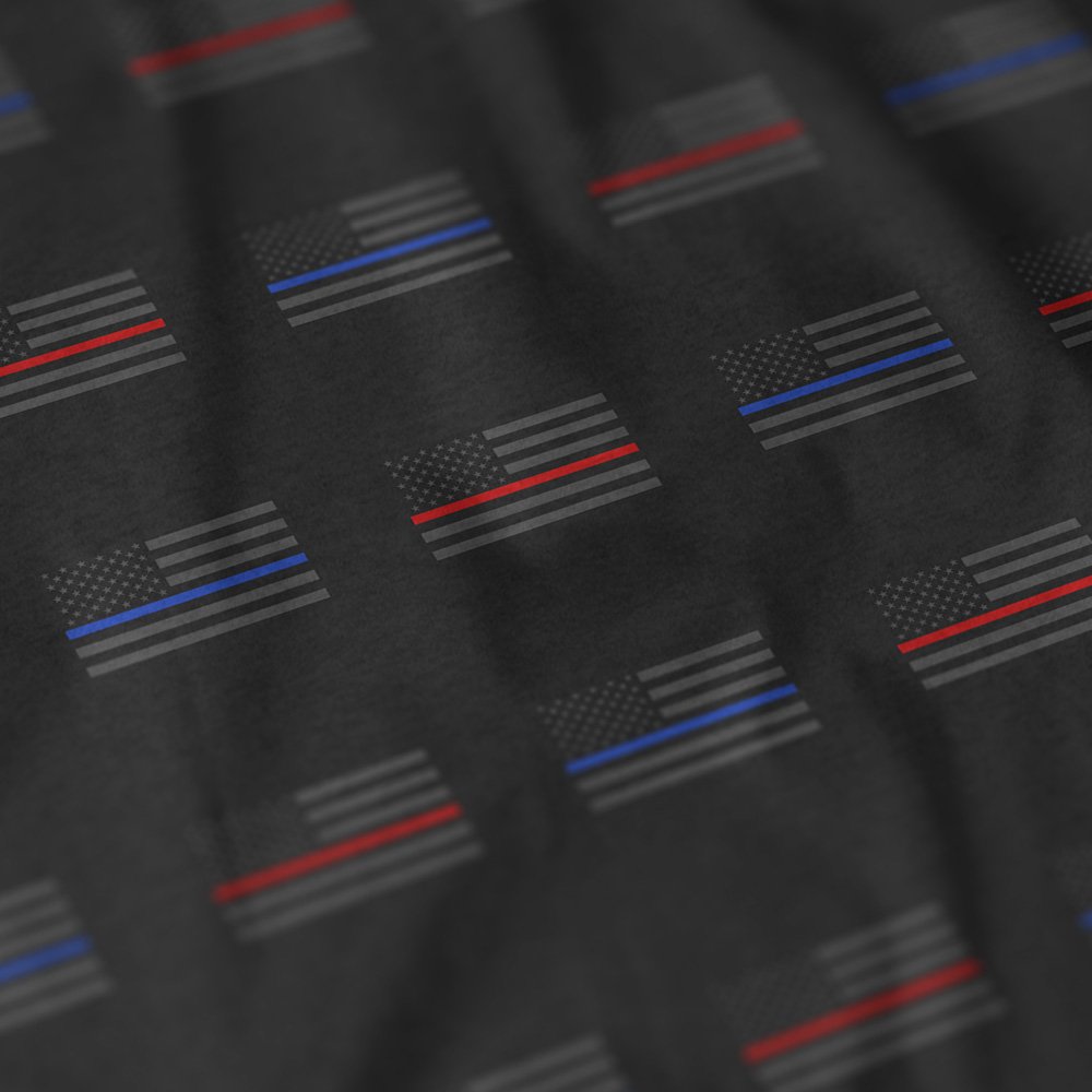 The Responder product image (2)