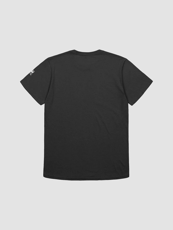 Fearless Hustler, Achieving Dreams product image (8)