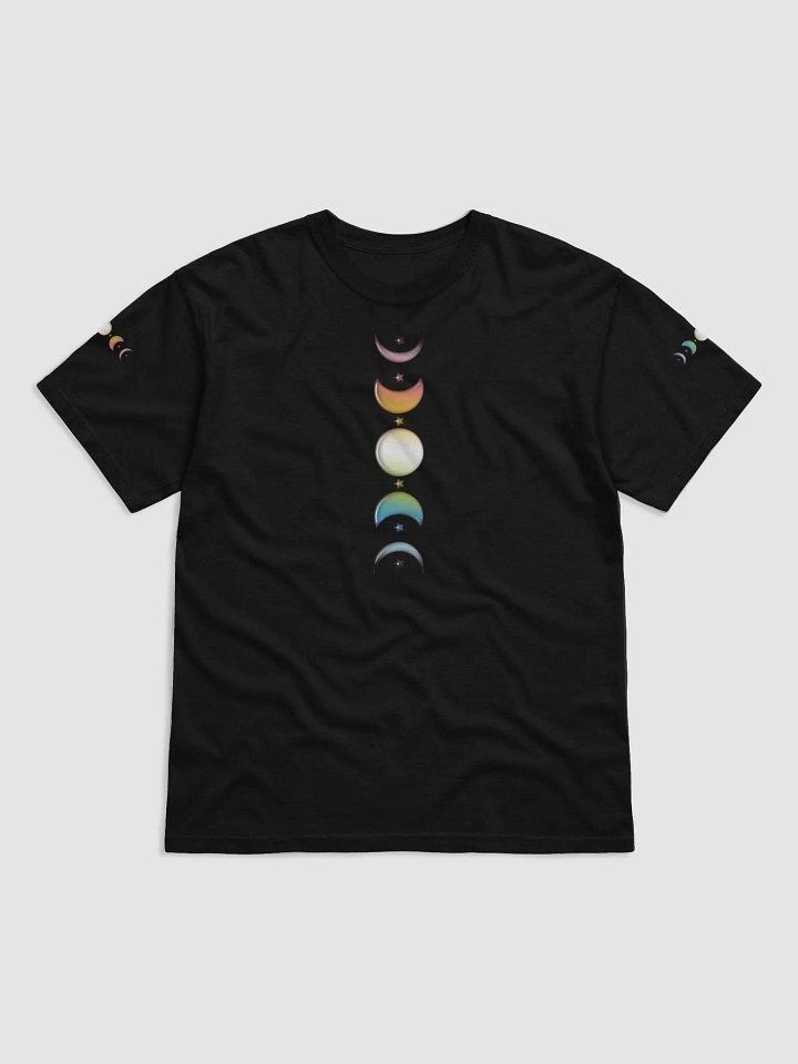 Queer Jelly Moons product image (2)