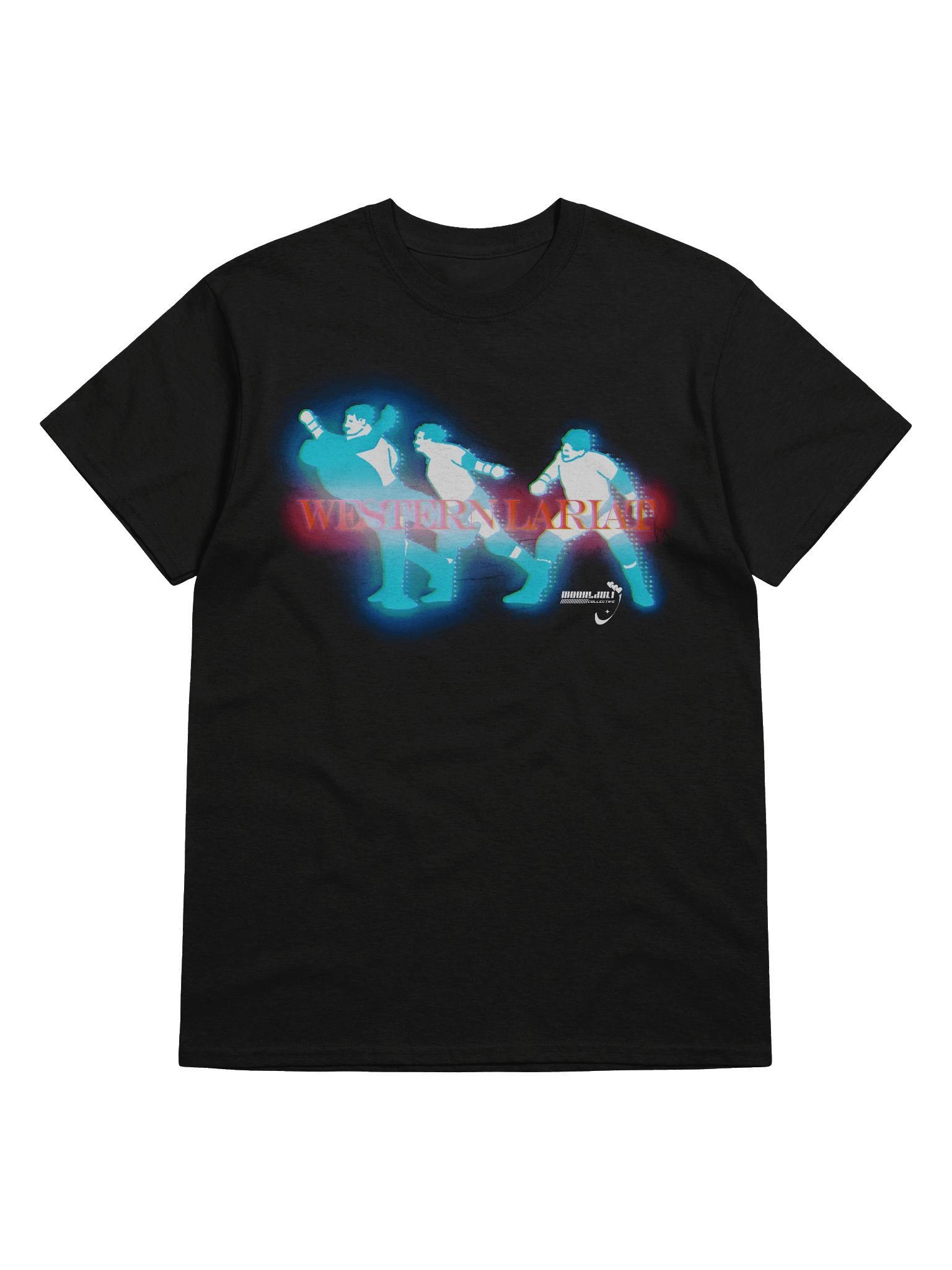 western lariat product image (5)