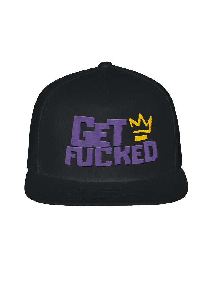 get fucked cap product image (3)