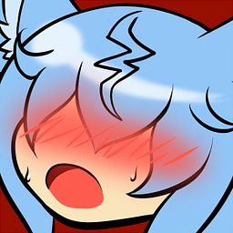 (NSFW) OnlyFox 18+