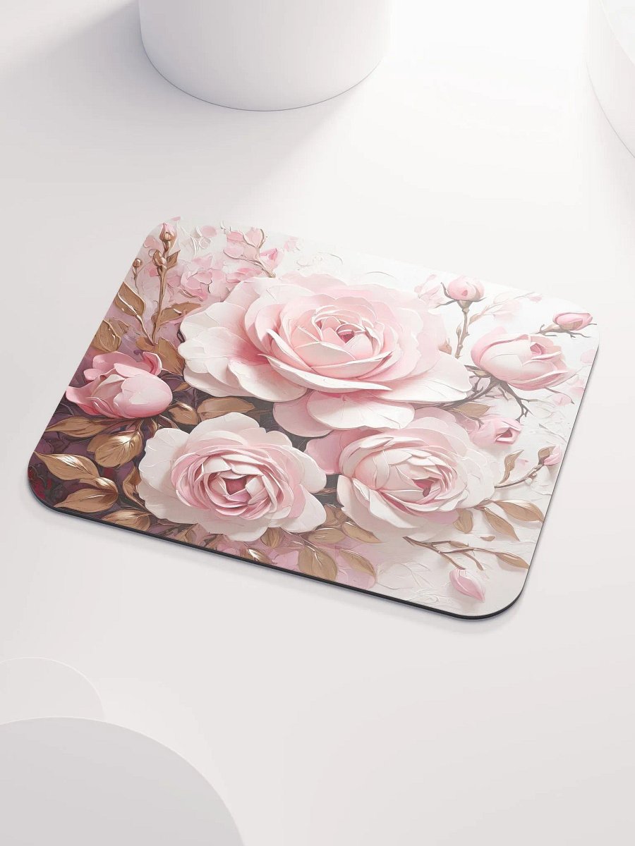 kellytarotusa product image (3)