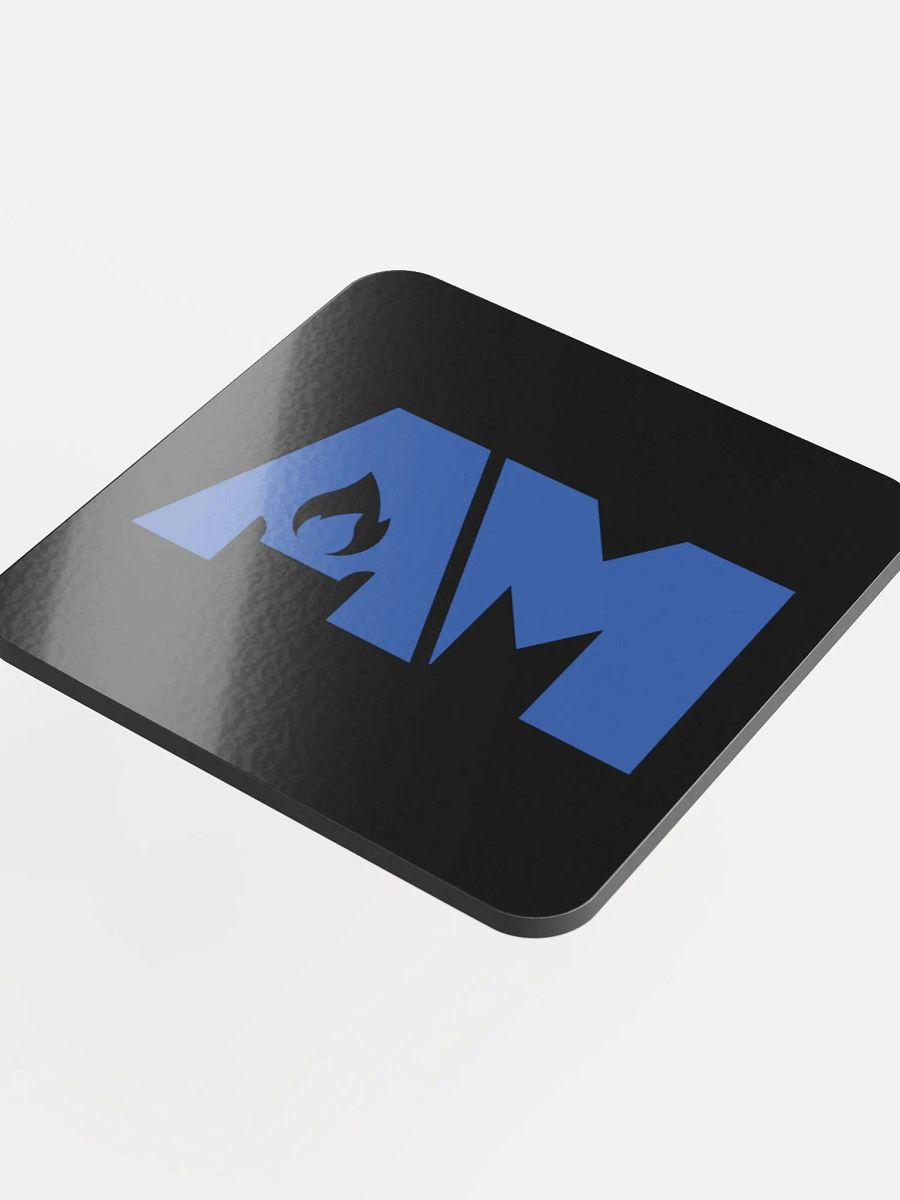 AM Coaster product image (4)