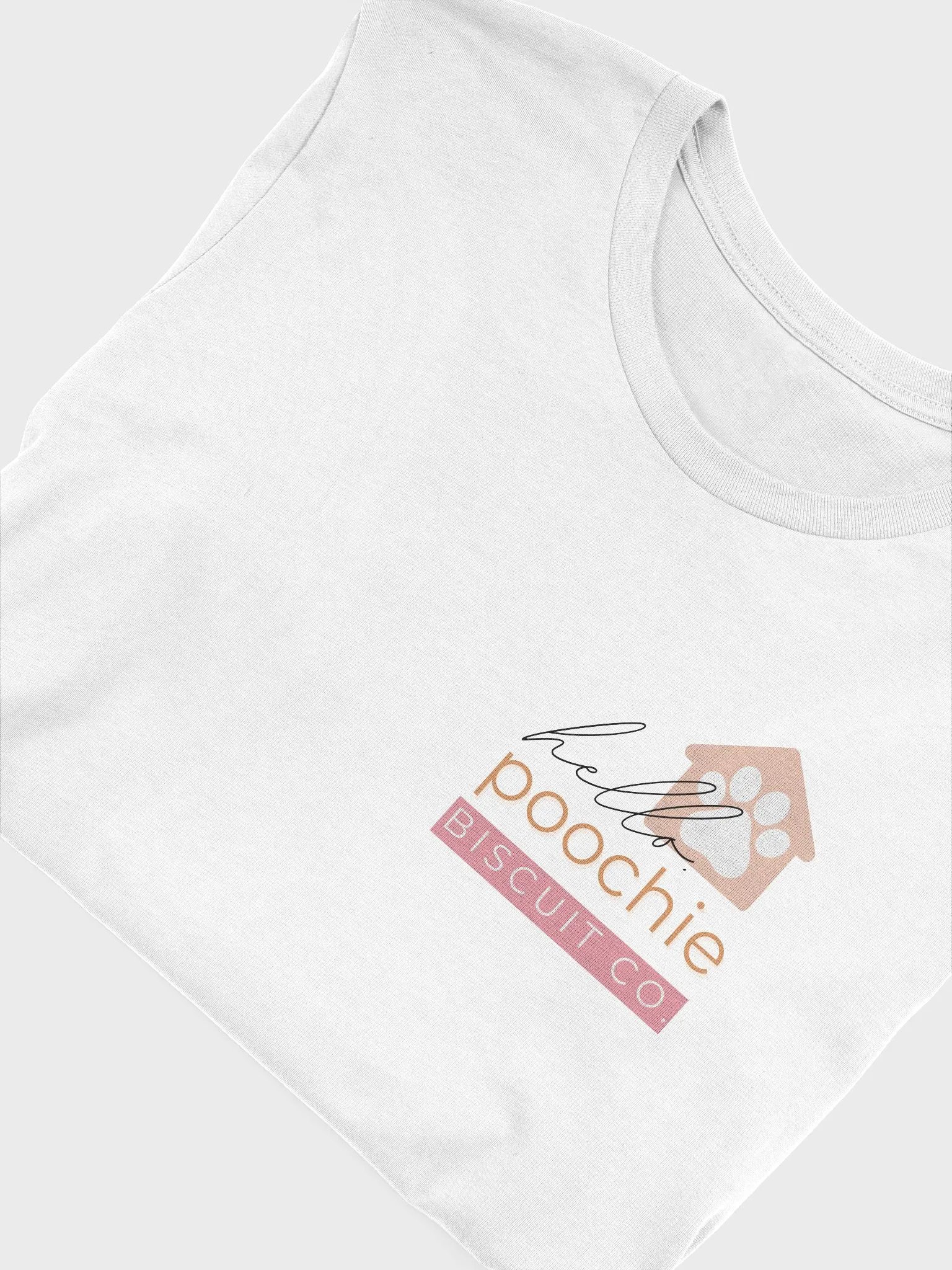 Lemon & Bailey | T-Shirt product image (6)