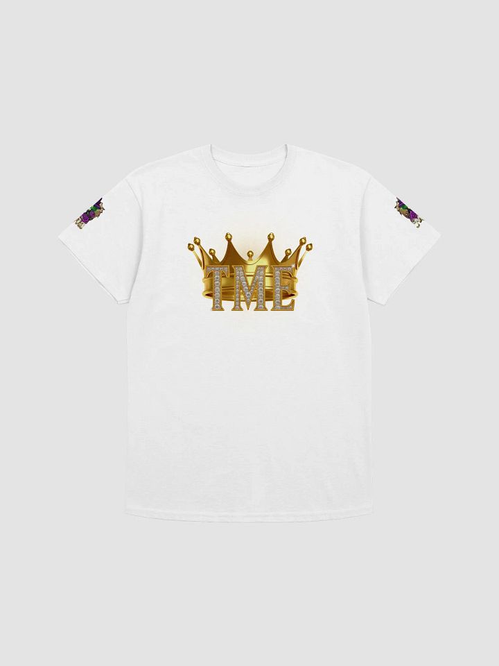 VIKING TME TEE product image (2)