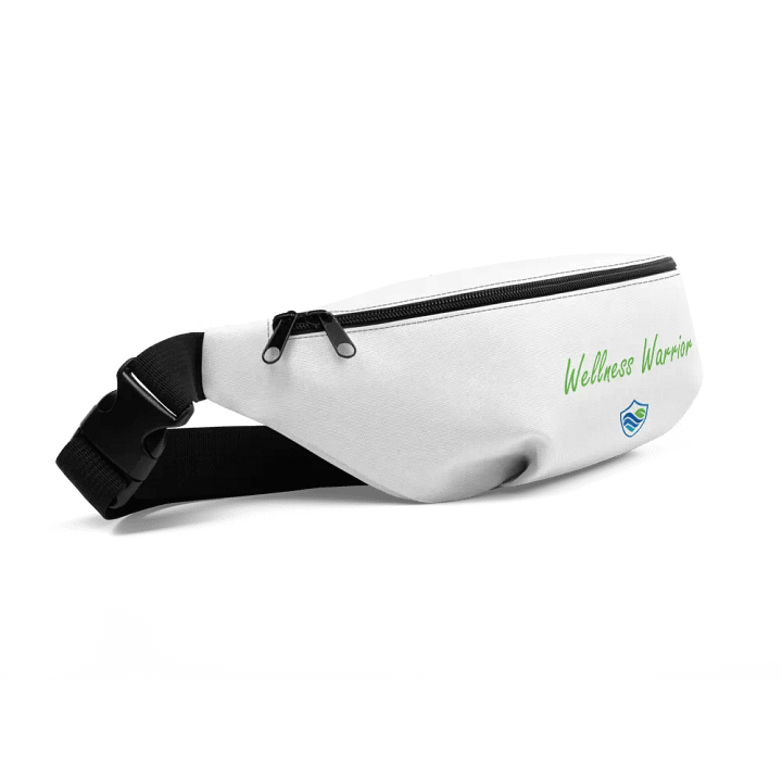 FHE Alumni - Fanny Pack product image (2)