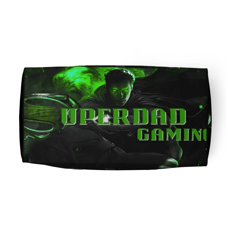 SuperBag product image (3)