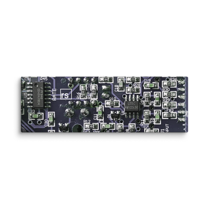 RS Circuits - Blue product image (1)