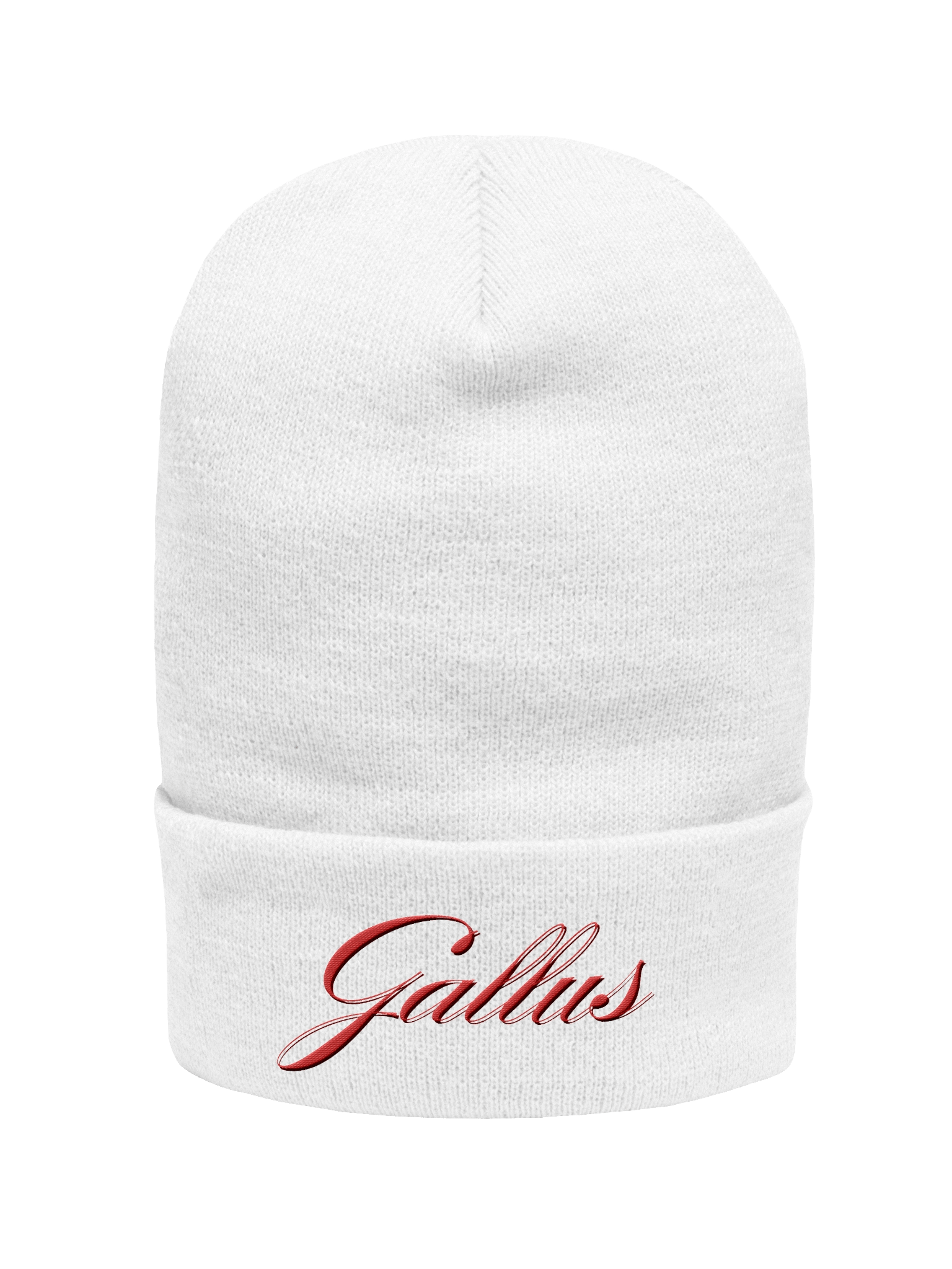 aaaa product image (1)