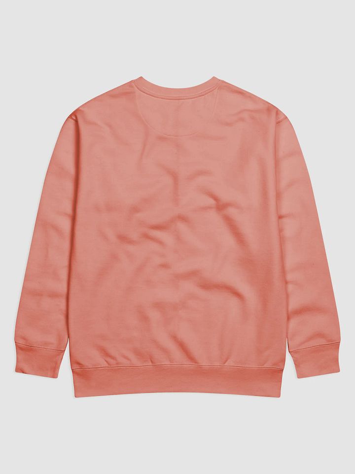 Unique Design Cotton Sweatshirt product image (16)