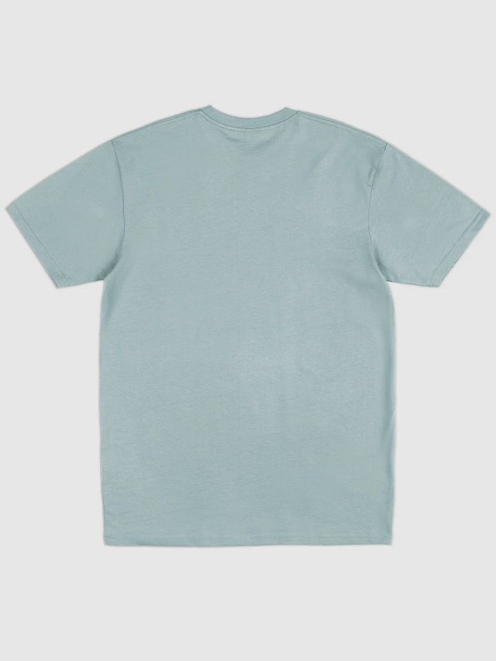 Miko Gasm T-Shirt! product image (2)