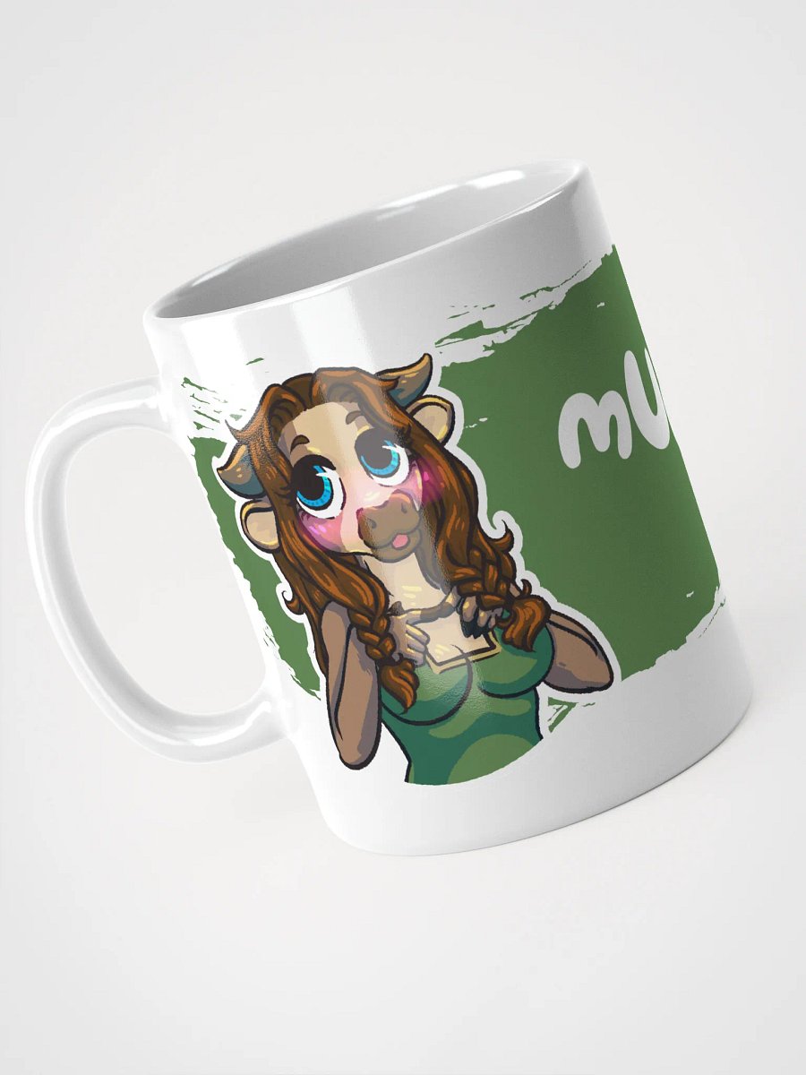 mUwU Mug product image (3)