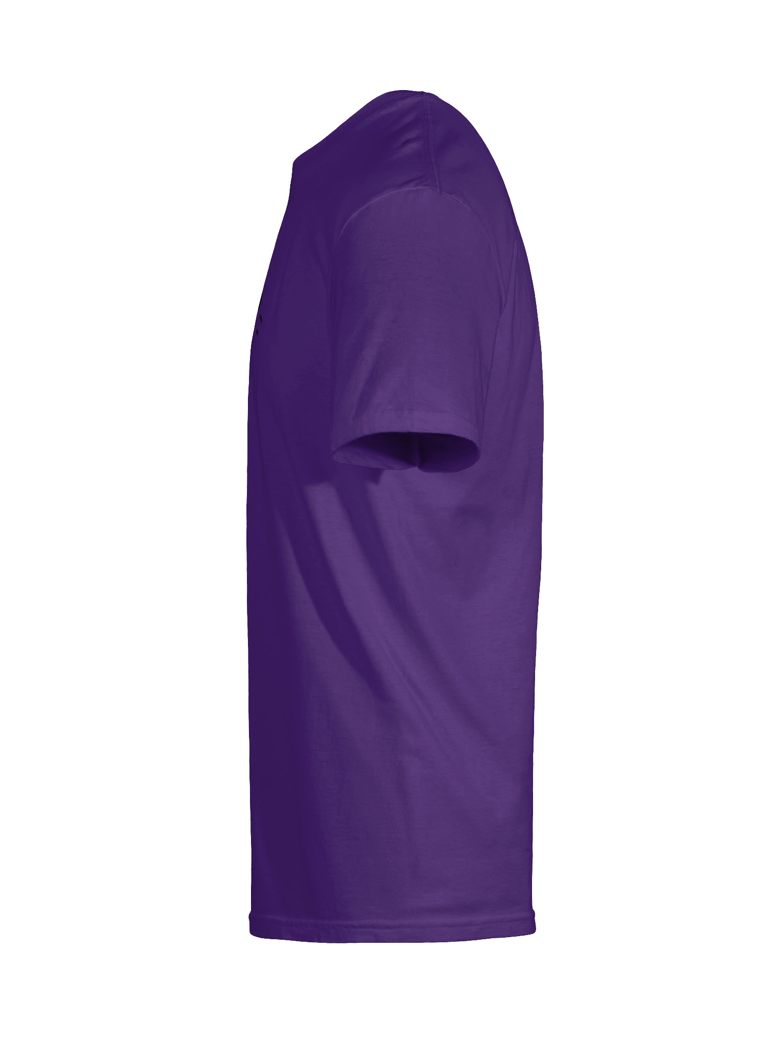 Kitty Derp Tee product image (9)