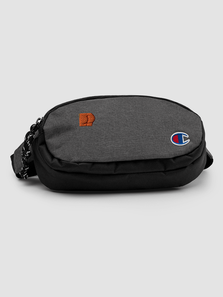Buttcheek Bag product image (2)