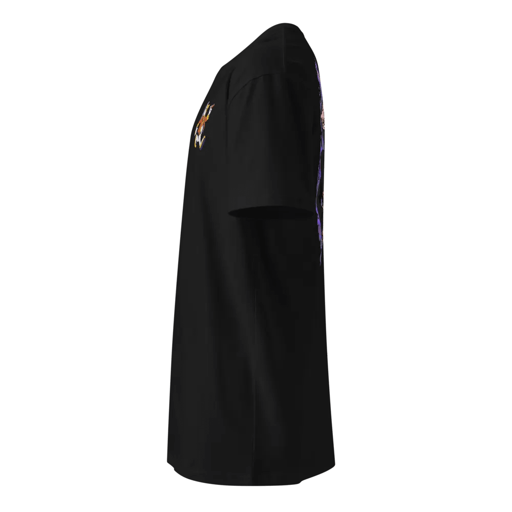 SH#040 product image (5)