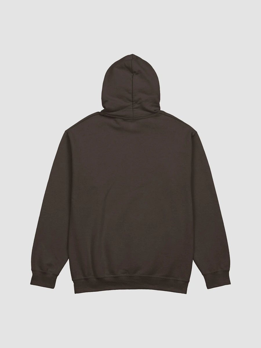 Floppy Disk Lovers' Hoodie product image (14)