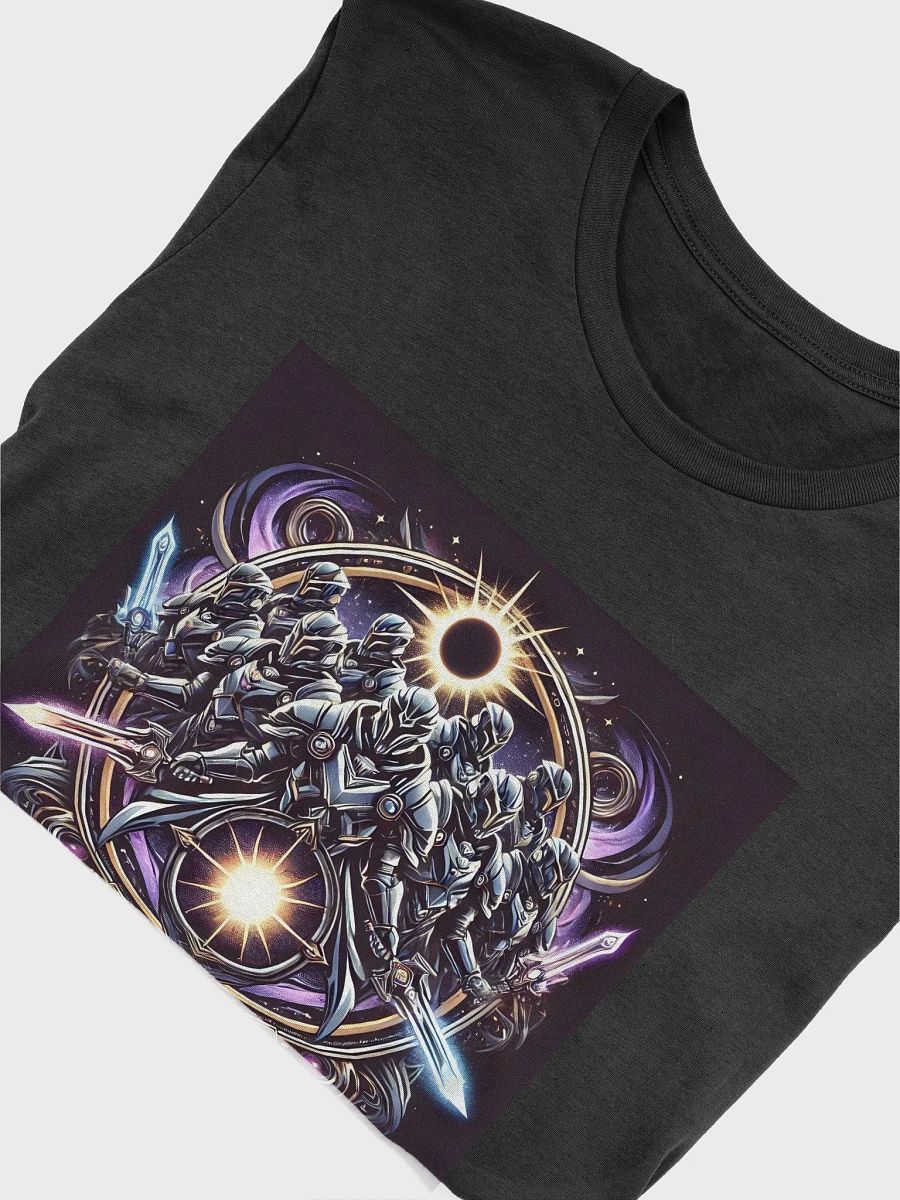 Eclipse Legion: Vanguard Protocol product image (5)