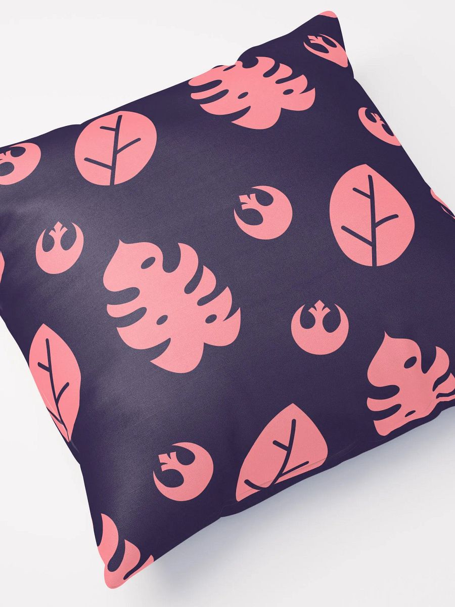 Planty Pillow product image (4)