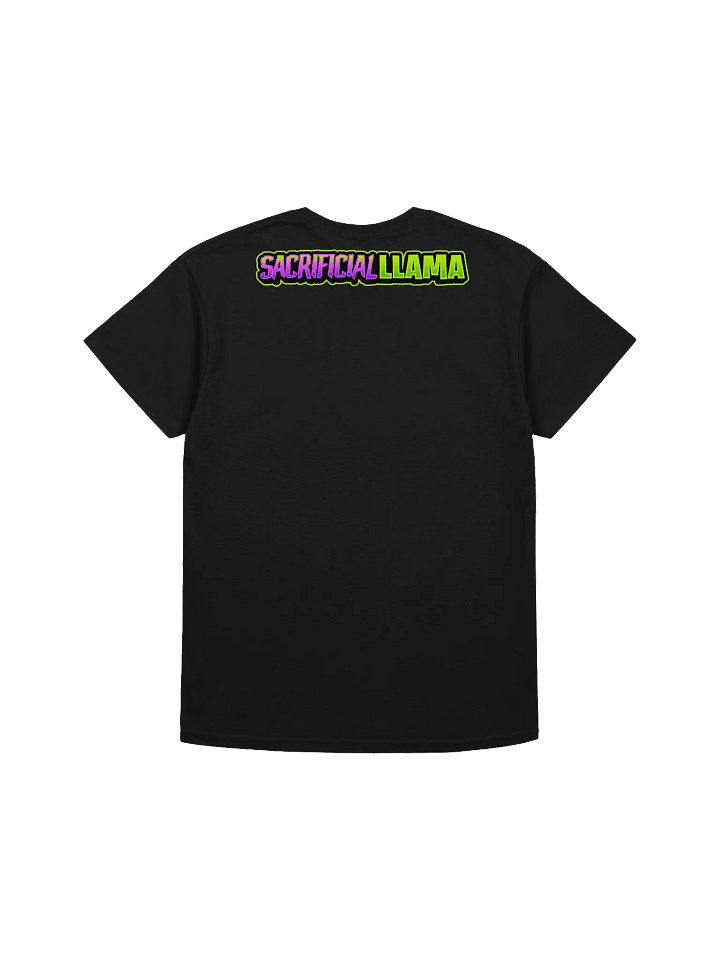 Collab Carver & Llama product image (2)