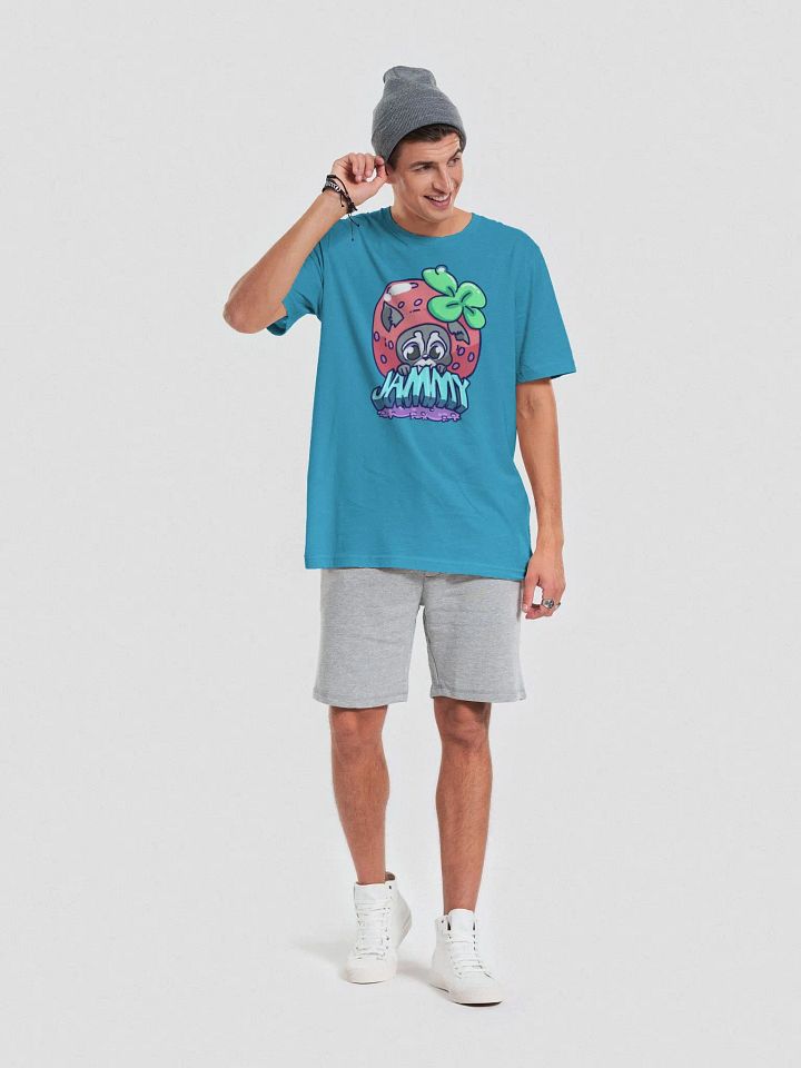 Jammin' T product image (1)