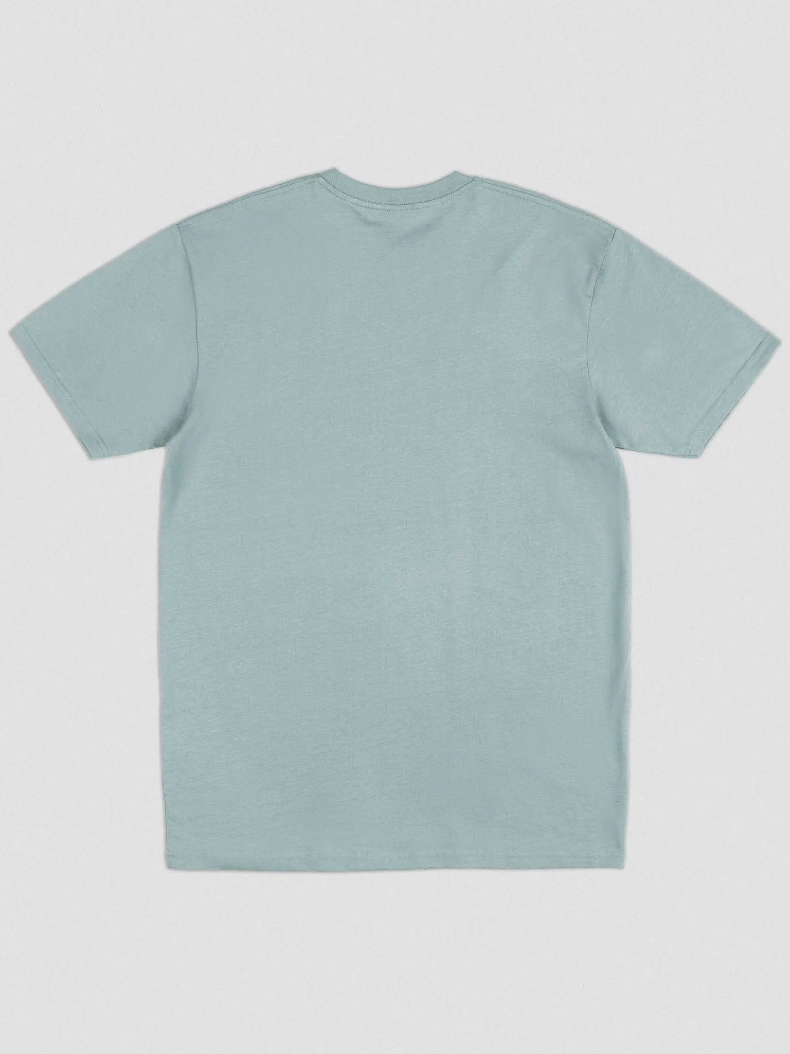 BreeZy Logo T product image (6)