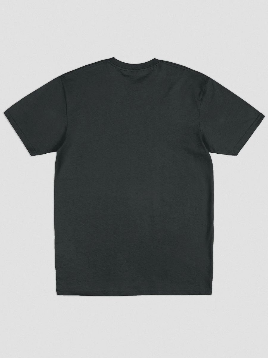 SHIRT_ICON_SM product image (2)