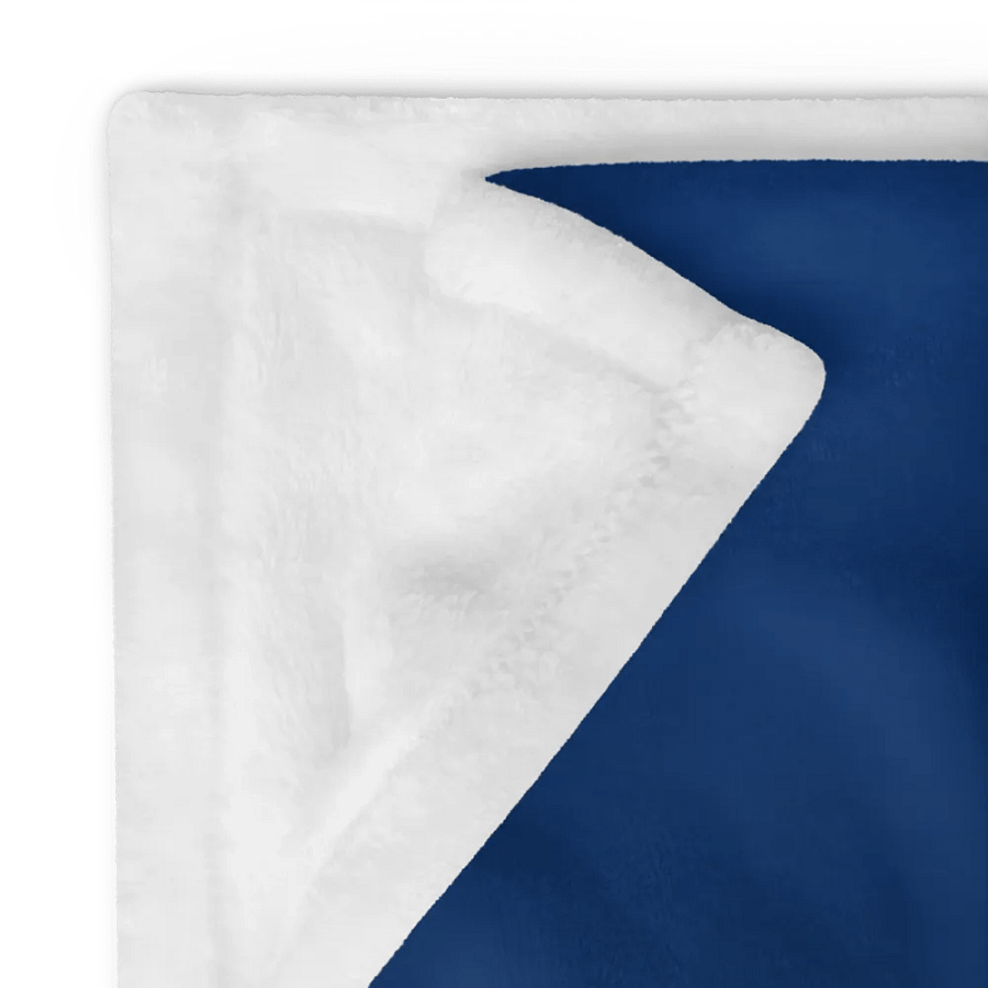 Blocky Pixel Blanket product image (24)