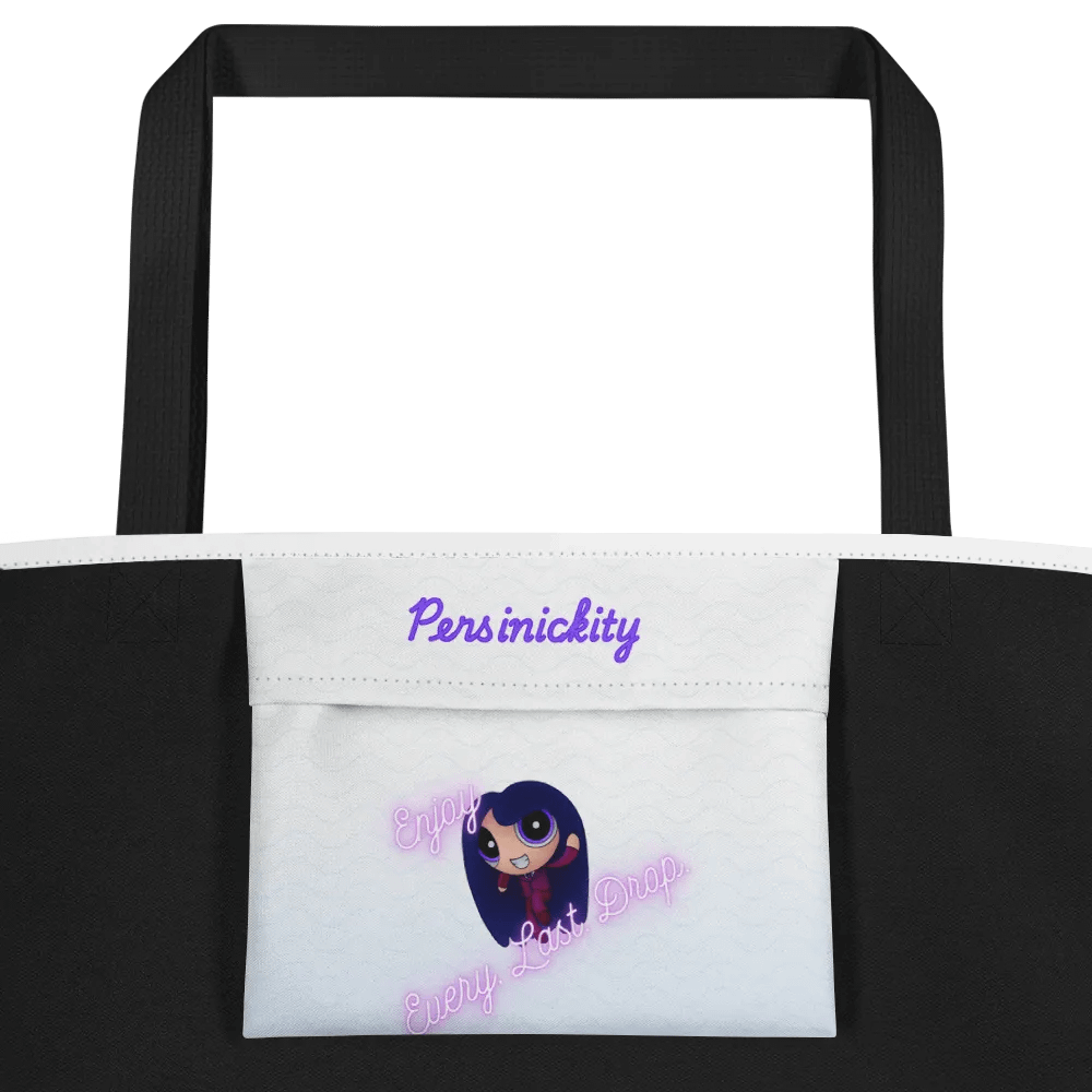 Oktoberfest Tote Bag product image (2)