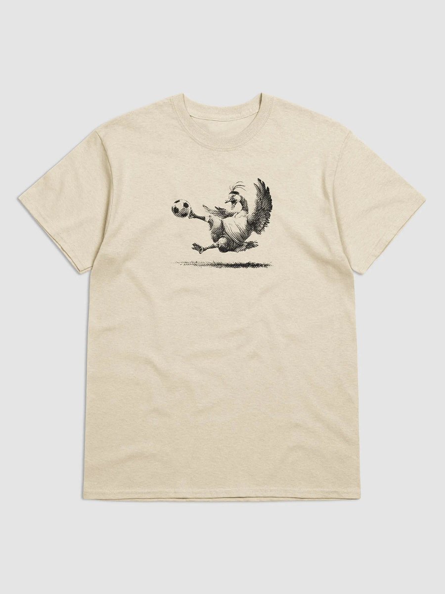 Goose Rooney product image (27)