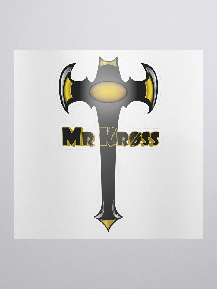 mrk slap product image (1)
