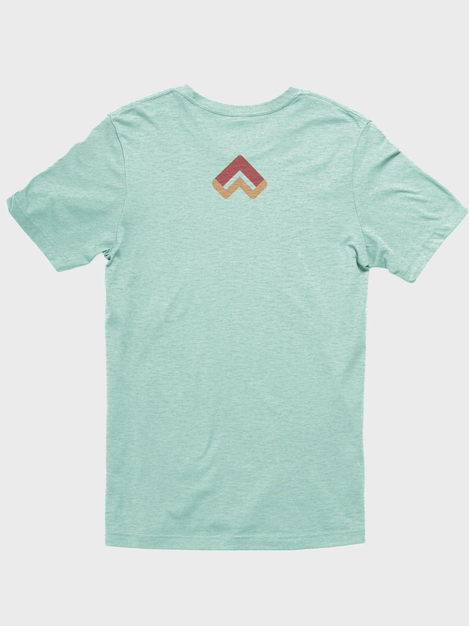 Heavy Metal T-Shirt product image (16)