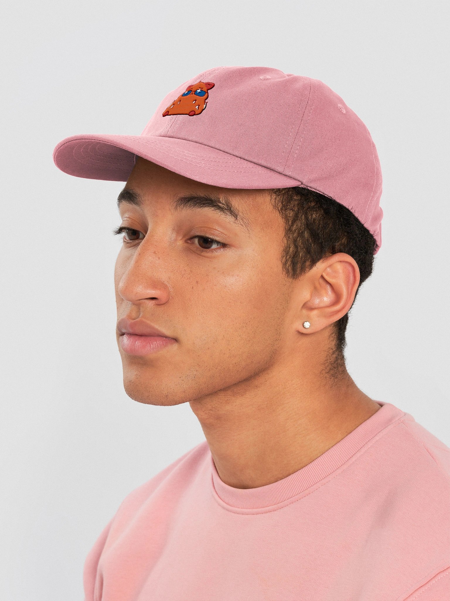 Atsu Hat product image (42)