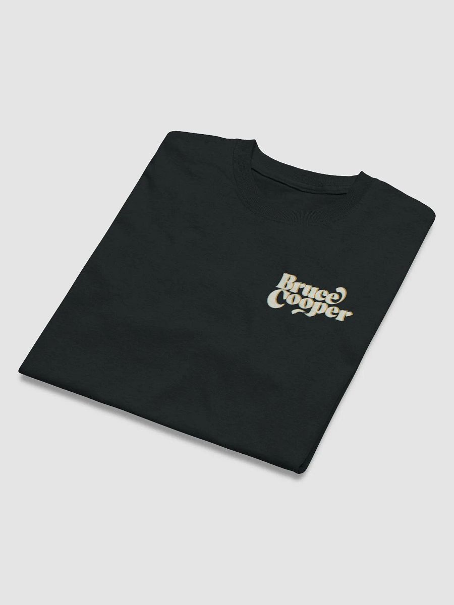 Employee Uniform product image (13)