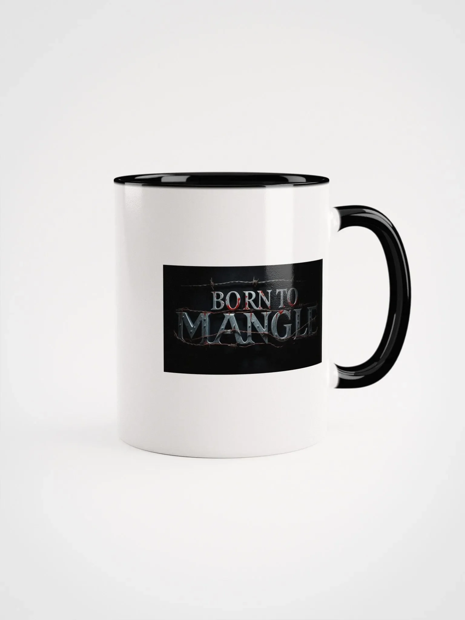 Cup of Mangle 2 product image (1)