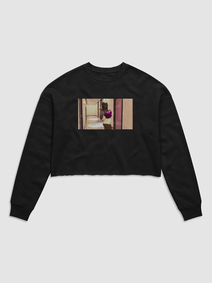 Cayley Long-Sleeve Top product image (2)