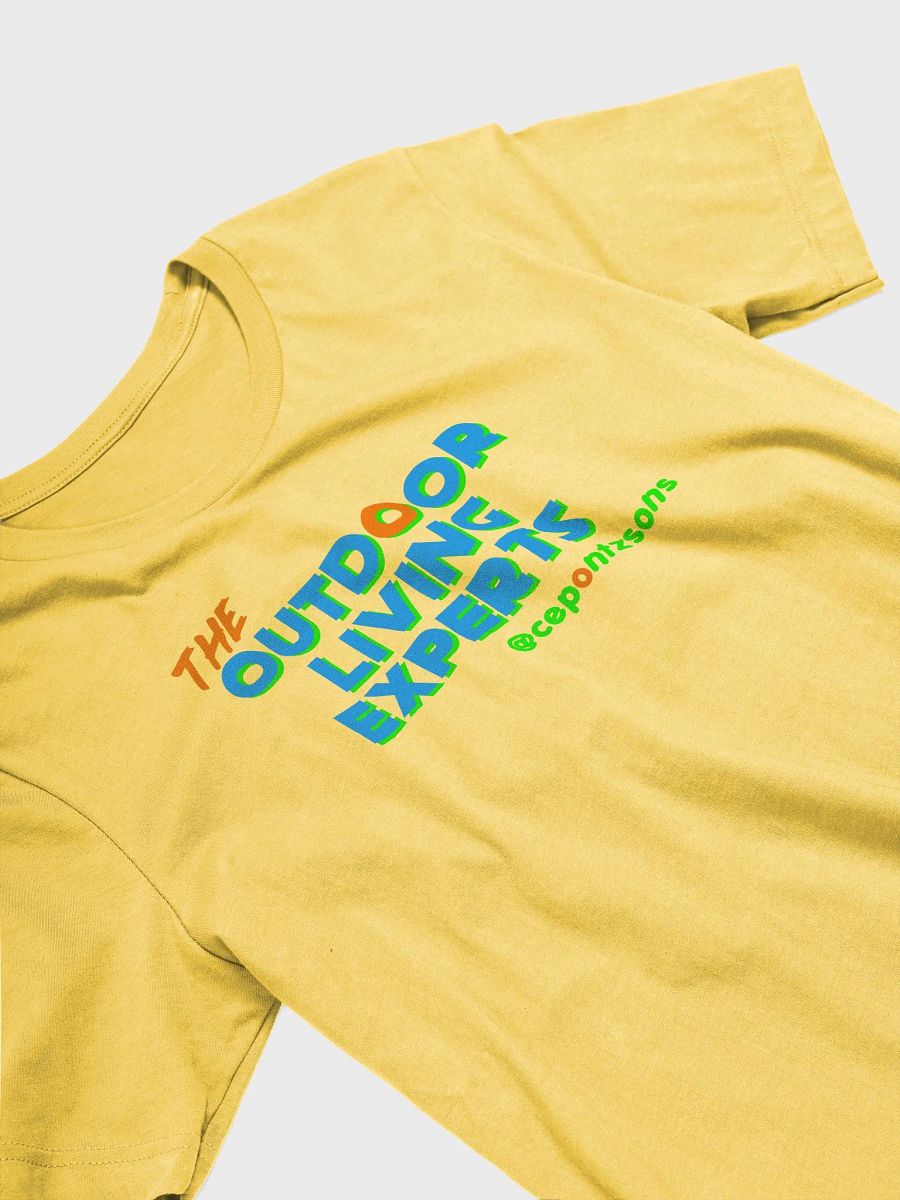 80's Shirt product image (3)