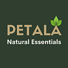 Petala Natural Essentials 