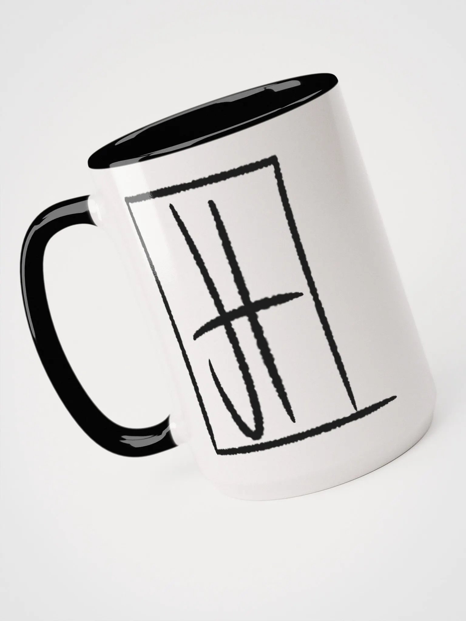Signature Mug product image (20)