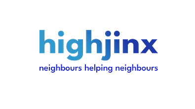 Highjinx