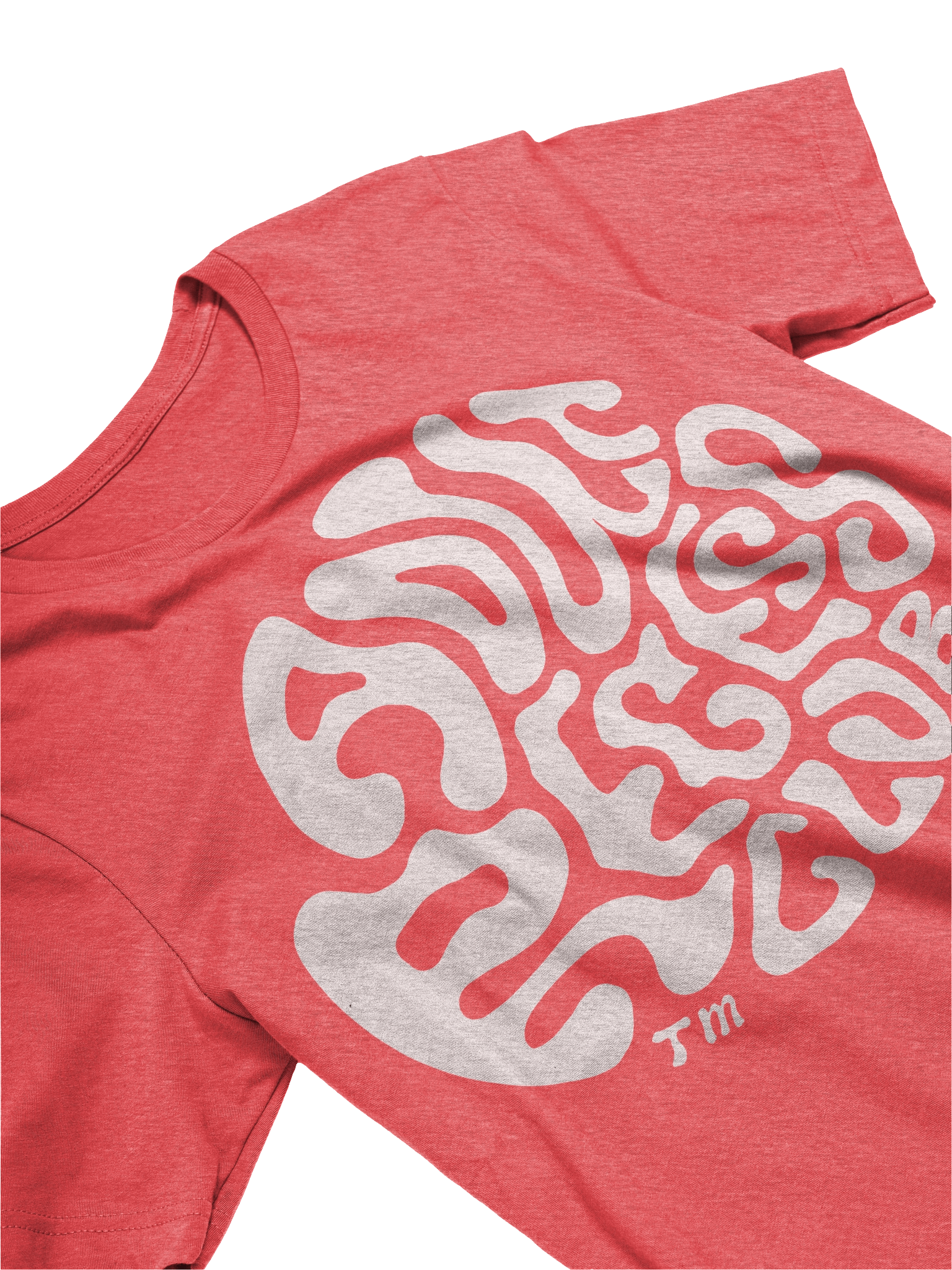 Adult Recess Club Team Jersey product image (3)