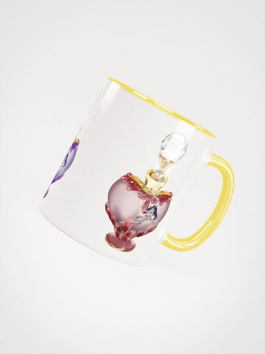 Valentine Perfume Mug product image (21)