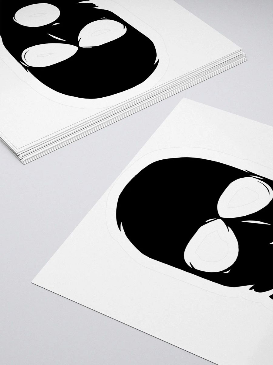 Goons Facemask product image (12)