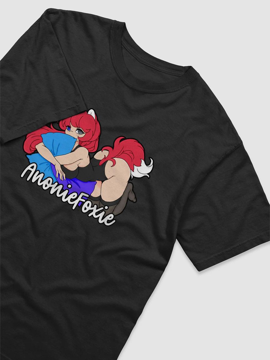 Just Cuteness Shirt product image (24)