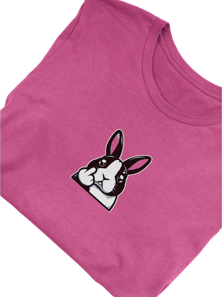 Salty Pippin Tee product image (26)