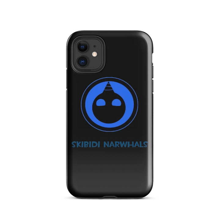 narwhal faction phone case product image (24)